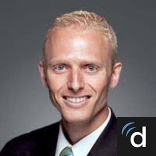 James Mason, DO, Hematology, Ogden, UT