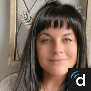 Stephanie Hetzel, Psychiatric-Mental Health Nurse Practitioner, Colorado Springs, CO