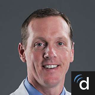 J. Craig Morrison, MD, Orthopaedic Surgery, Nashville, TN