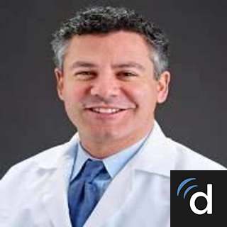 Adam Schifman, DO