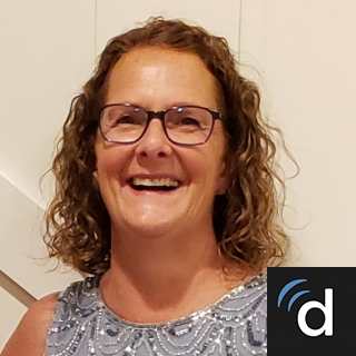 Laura Adams, Nurse Practitioner, Goshen, IN