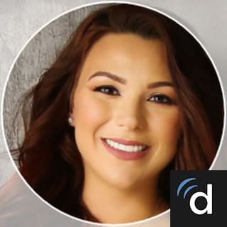 Christine Blanco, Family Nurse Practitioner, Coral Gables, FL