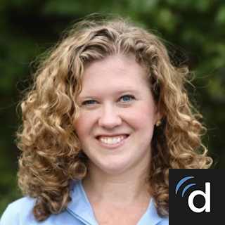 Susan Thomas, MD