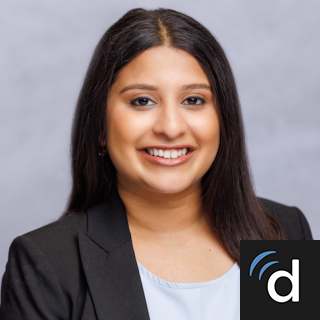 Phylicia Abraham, MD, Medicine/Pediatrics, Cohoes, NY