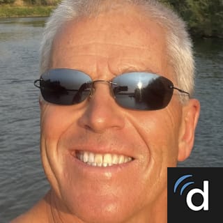 Eric Anderson, MD