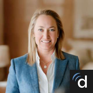 Amanda Andrews, MD, Pediatrics, Augusta, GA