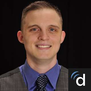 David Janese, MD