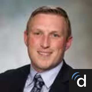 David Coffman, MD, General Surgery, Jacksonville, FL
