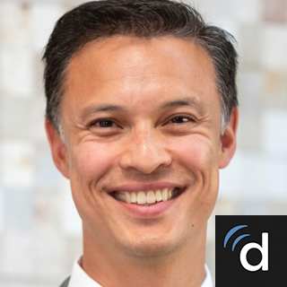 Jonathan Mates, MD, Radiology, Santa Clara, CA