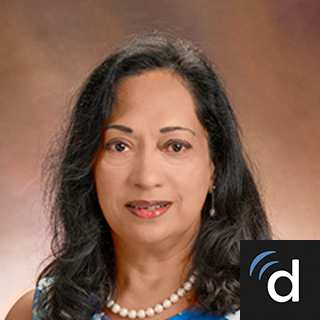 Maria Farias, MD, Pediatrics, Philadelphia, PA