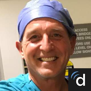 Nicola D'Attellis, MD, Anesthesiology, West Hollywood, CA