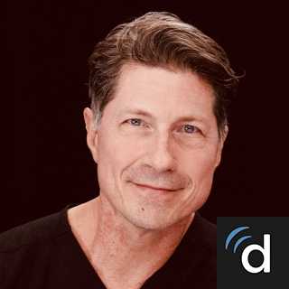 Jay Calvert, MD, Plastic Surgery, Beverly Hills, CA