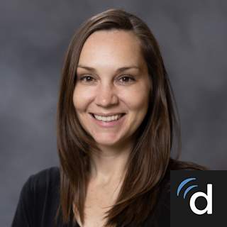 Taryn Liu, DO, Child Neurology, Los Angeles, CA