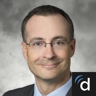 John Hornback, DO, Family Medicine, Tucson, AZ
