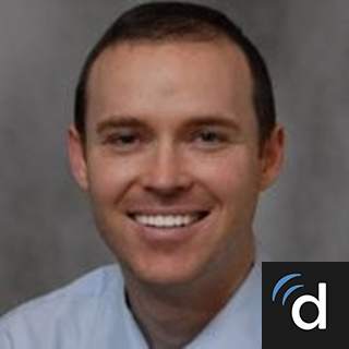 Charles Shepard, MD, Pediatric Cardiology, Minneapolis, MN