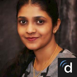 Rashmi Kanagal Shamanna, MD