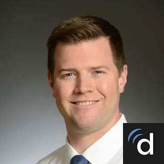 David Katz, MD