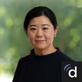 Iris Zhi, MD