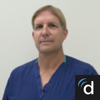 David Magee, MD