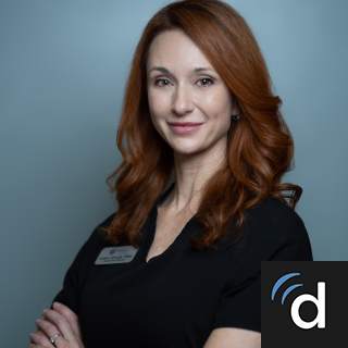 Melissa (Beaulieu) Dipaolis