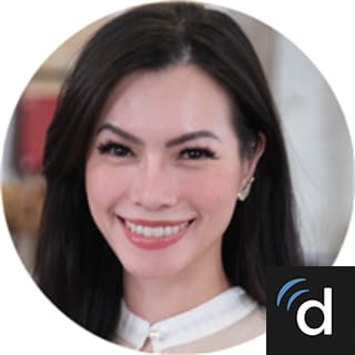 Kendra Nguyen, Psychiatric-Mental Health Nurse Practitioner, Sugar Land, TX