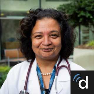 Soma Sengupta, MD