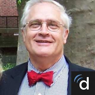 Gordon Harper, MD, Psychiatry, Chestnut Hill, MA