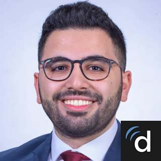 Obada Abdulrazzak, MD, Other MD/DO, Portland, OR