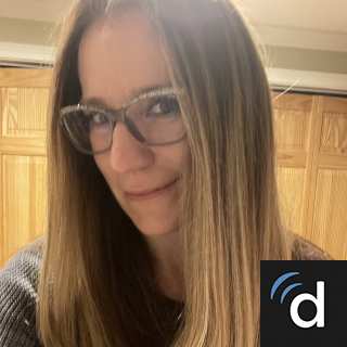 Daniela Pratt, Urology, Hartford, CT