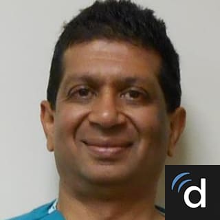 Ali Yousufuddin, MD