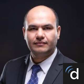 Md Risad Dr. Muhammad Irshad Khan, MD | Green Bay, WI | Neurologist | US News ...
