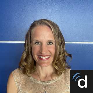 Kara Garber, Acute Care Nurse Practitioner, East Petersburg, PA