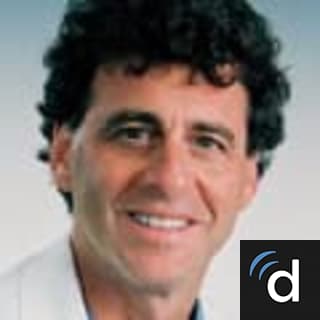Robert Schnall, MD