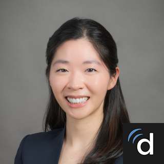 Cassie Pan, MD, Otolaryngology (ENT), Seattle, WA