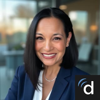 Claudia Perez, DO, General Surgery, Chicago, IL