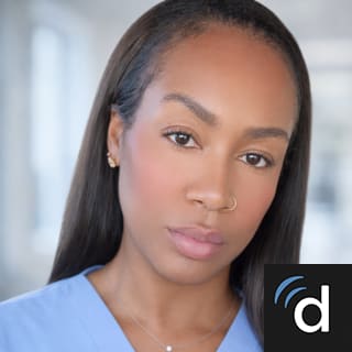 Valerie Polidor, Nurse Practitioner, Jacksonville, FL