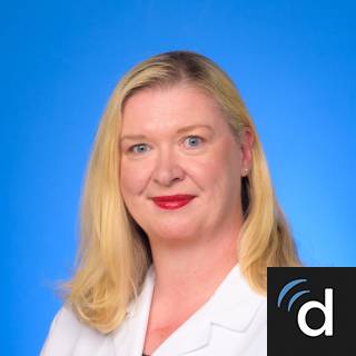 Joanna Horstmann, MD, Orthopaedic Surgery, Morgantown, WV