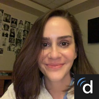 Mary Waite, Acute Care Nurse Practitioner, Stockbridge, GA