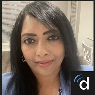 Pramila Kasturi, MD