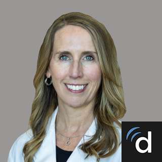 Shannon Millsaps, Nurse Practitioner, Nashville, TN
