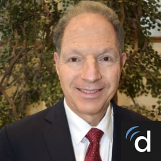 Brian Collet, MD