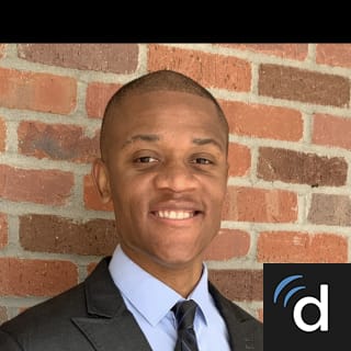 Audrey Pika, Family Nurse Practitioner, Spring, TX