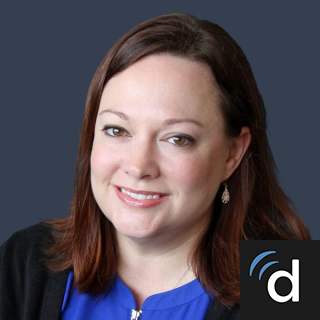 Amy Reisman, Emergency Medicine, Leonardtown, MD