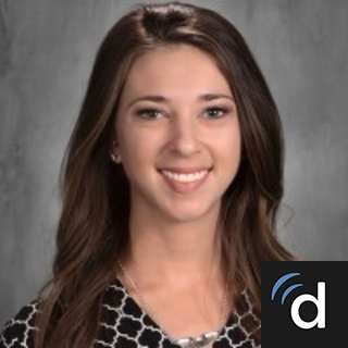 Colleen Berenguer, Family Nurse Practitioner, Westminster, CO