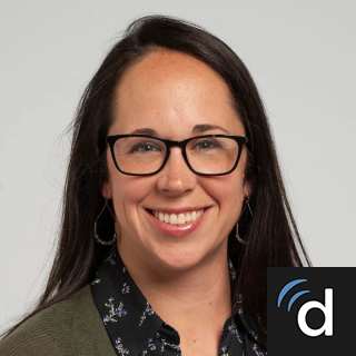 Lindsey (Martin) Beffa, MD