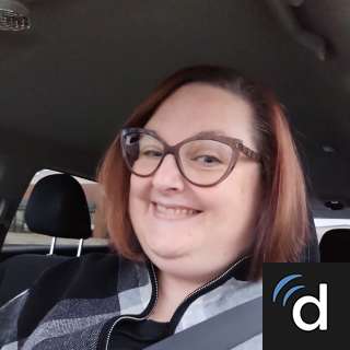 Heather Cypher