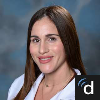 Thaimy Del Prado, MD