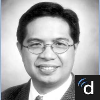 Fabian Franco, MD, Geriatrics, Bonaire, GA
