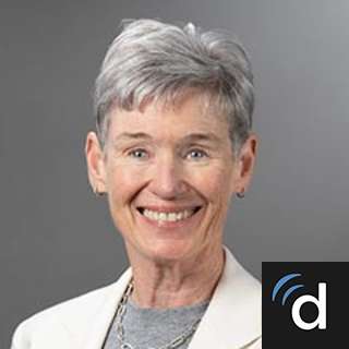 Susan Pollart, MD