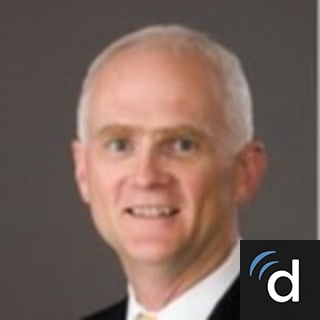 James Wold, MD, Anesthesiology, Hickory, NC